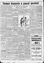 giornale/CUB0707353/1935/Giugno/8