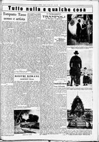 giornale/CUB0707353/1935/Giugno/81