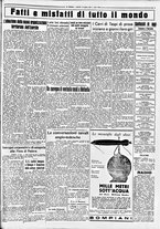 giornale/CUB0707353/1935/Giugno/83