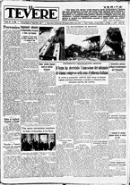 giornale/CUB0707353/1935/Giugno/85