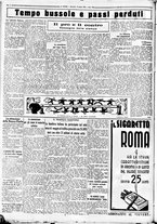 giornale/CUB0707353/1935/Giugno/86