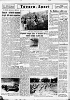 giornale/CUB0707353/1935/Giugno/90