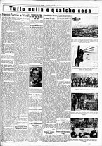 giornale/CUB0707353/1935/Giugno/93