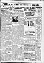 giornale/CUB0707353/1935/Giugno/95