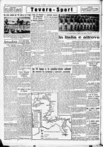 giornale/CUB0707353/1935/Giugno/96