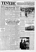 giornale/CUB0707353/1935/Giugno/97