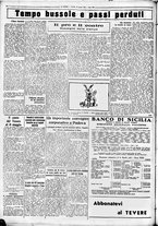 giornale/CUB0707353/1935/Giugno/98
