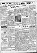 giornale/CUB0707353/1935/Luglio/14