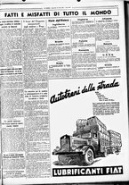 giornale/CUB0707353/1935/Luglio/163