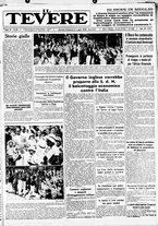 giornale/CUB0707353/1935/Luglio/19
