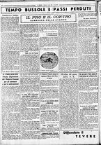 giornale/CUB0707353/1935/Luglio/20