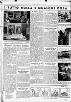 giornale/CUB0707353/1935/Luglio/3