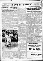 giornale/CUB0707353/1935/Luglio/36