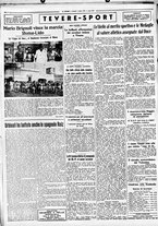 giornale/CUB0707353/1935/Luglio/6