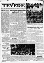 giornale/CUB0707353/1935/Luglio/7