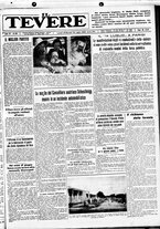 giornale/CUB0707353/1935/Luglio/73