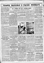 giornale/CUB0707353/1935/Luglio/8