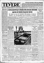 giornale/CUB0707353/1935/Maggio/1