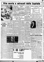 giornale/CUB0707353/1935/Maggio/10
