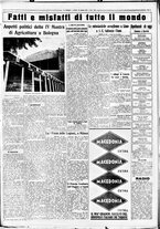 giornale/CUB0707353/1935/Maggio/101