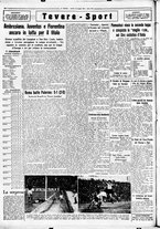 giornale/CUB0707353/1935/Maggio/102