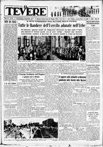 giornale/CUB0707353/1935/Maggio/103