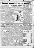 giornale/CUB0707353/1935/Maggio/104