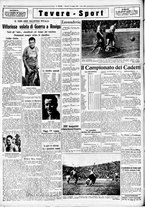 giornale/CUB0707353/1935/Maggio/108
