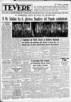 giornale/CUB0707353/1935/Maggio/109