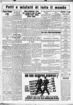 giornale/CUB0707353/1935/Maggio/11