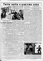 giornale/CUB0707353/1935/Maggio/111