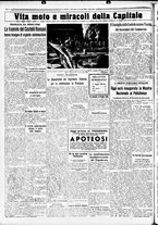giornale/CUB0707353/1935/Maggio/112
