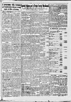 giornale/CUB0707353/1935/Maggio/113