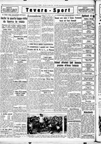 giornale/CUB0707353/1935/Maggio/114