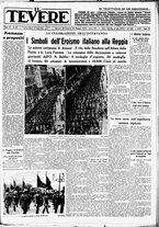 giornale/CUB0707353/1935/Maggio/115