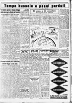 giornale/CUB0707353/1935/Maggio/116