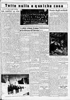 giornale/CUB0707353/1935/Maggio/117
