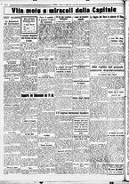 giornale/CUB0707353/1935/Maggio/118