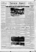 giornale/CUB0707353/1935/Maggio/12
