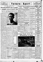 giornale/CUB0707353/1935/Maggio/120