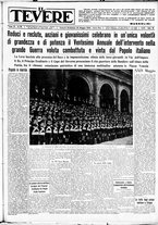 giornale/CUB0707353/1935/Maggio/121
