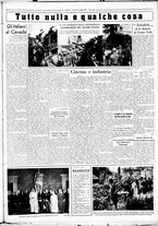 giornale/CUB0707353/1935/Maggio/123