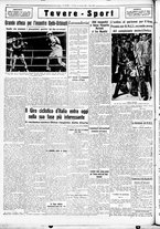 giornale/CUB0707353/1935/Maggio/126