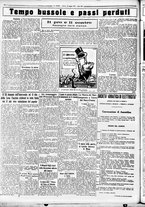 giornale/CUB0707353/1935/Maggio/128