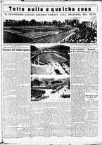 giornale/CUB0707353/1935/Maggio/129