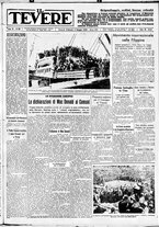 giornale/CUB0707353/1935/Maggio/13