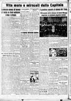 giornale/CUB0707353/1935/Maggio/130
