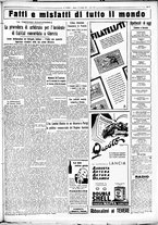 giornale/CUB0707353/1935/Maggio/131
