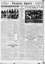giornale/CUB0707353/1935/Maggio/132