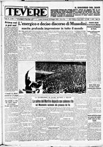 giornale/CUB0707353/1935/Maggio/133